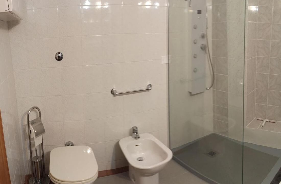 Photo of Bathroom in Castelfranco di Sopra