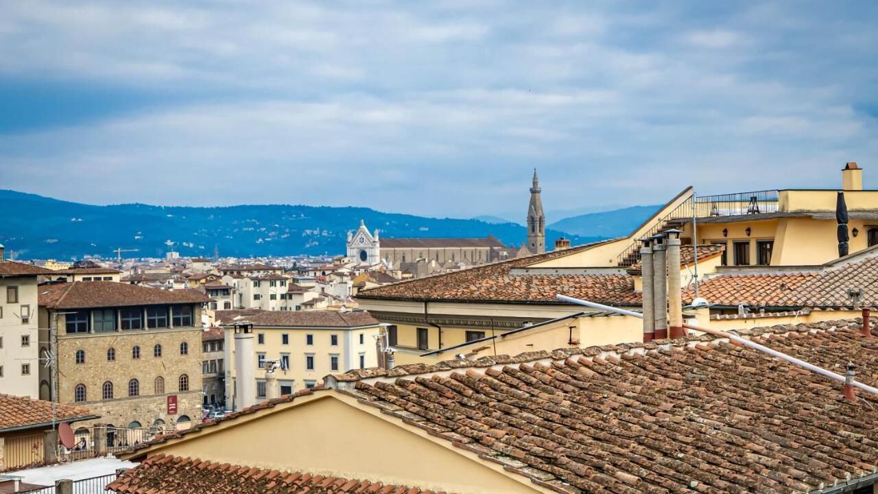 Photo of Others in Oltrarno