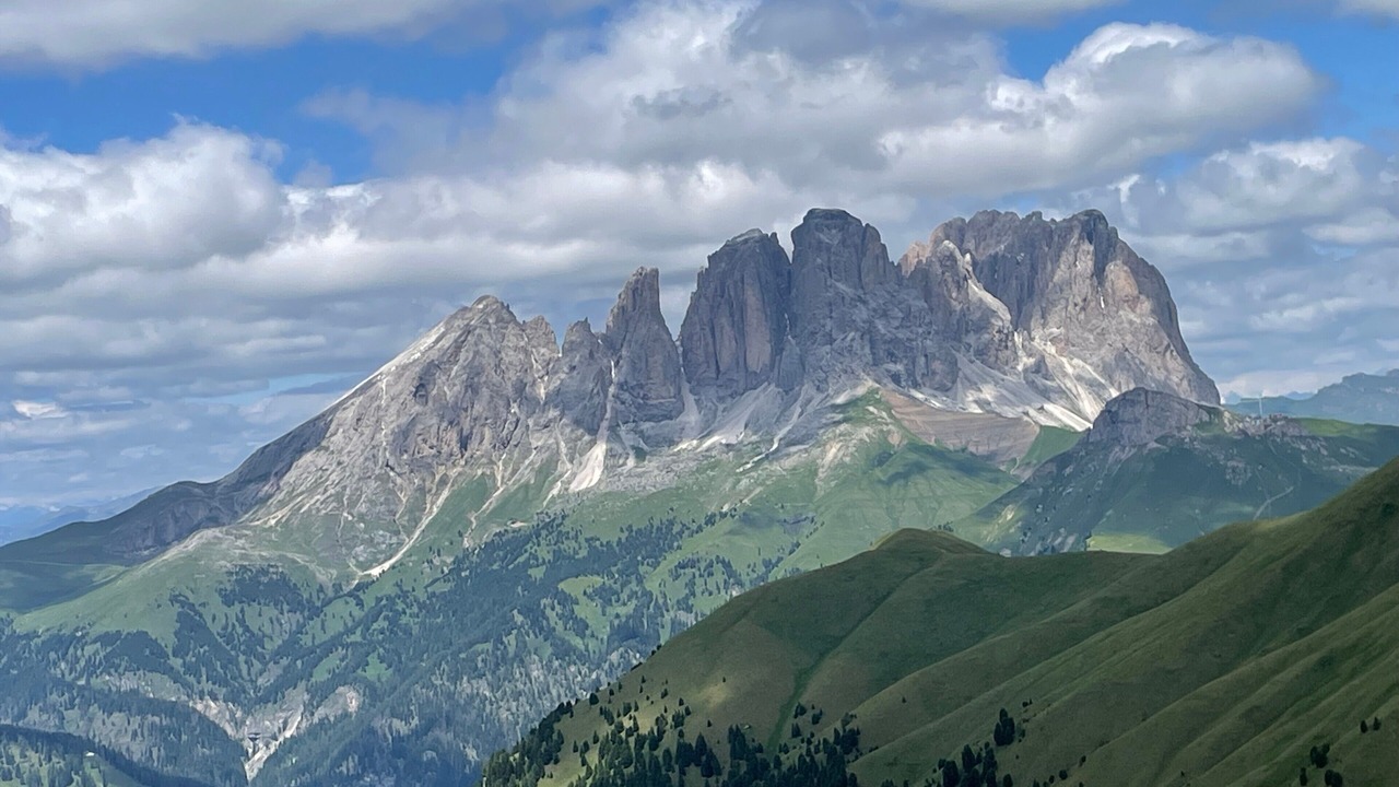 Photo of Others in Alba