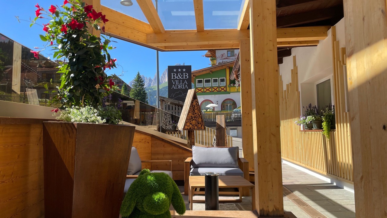 Photo of Outdoor in Alba