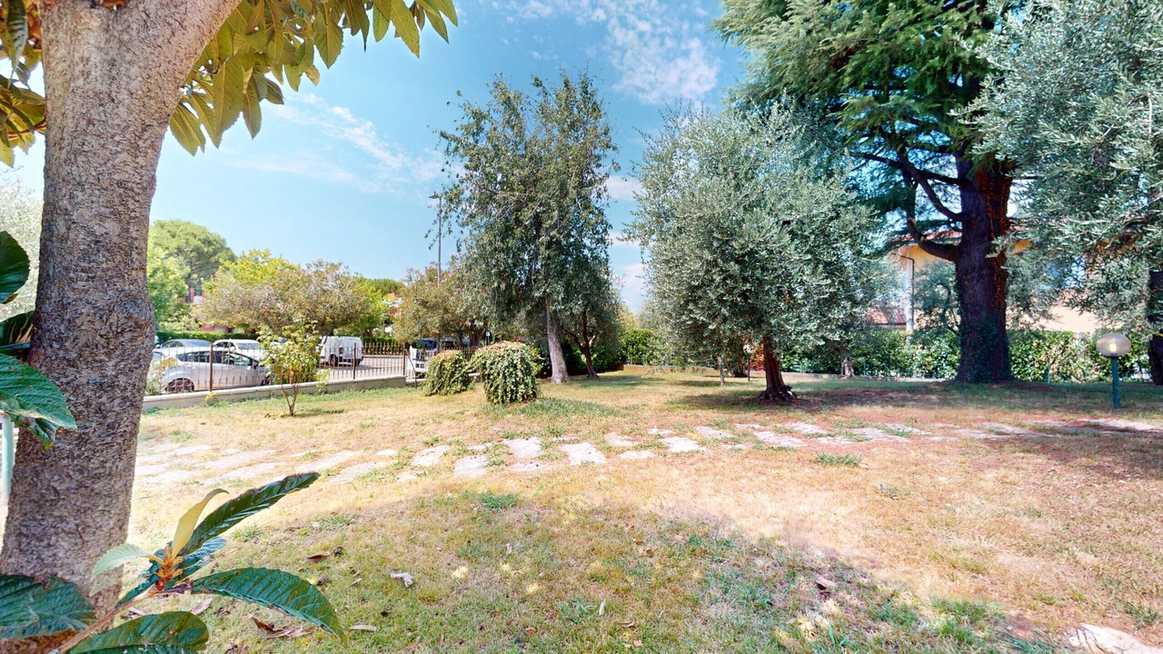 Photo of Outdoor in Colombare