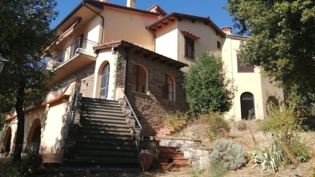 Photo of Outdoor in Rignano sull'Arno