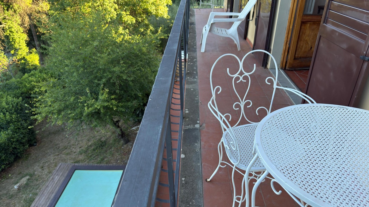 Photo of Outdoor in Rignano sull'Arno