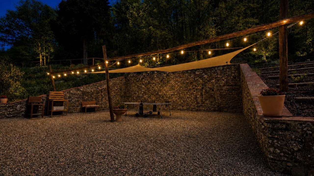 Photo of Outdoor in Pelago