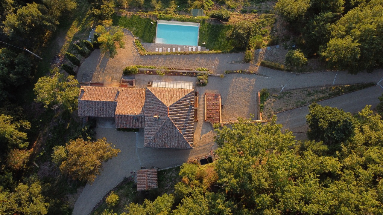 Photo of Outdoor in Pelago