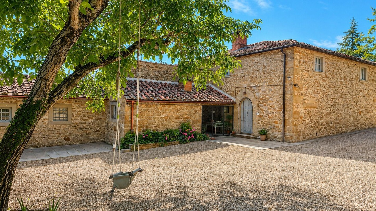 Photo of Outdoor in Pelago