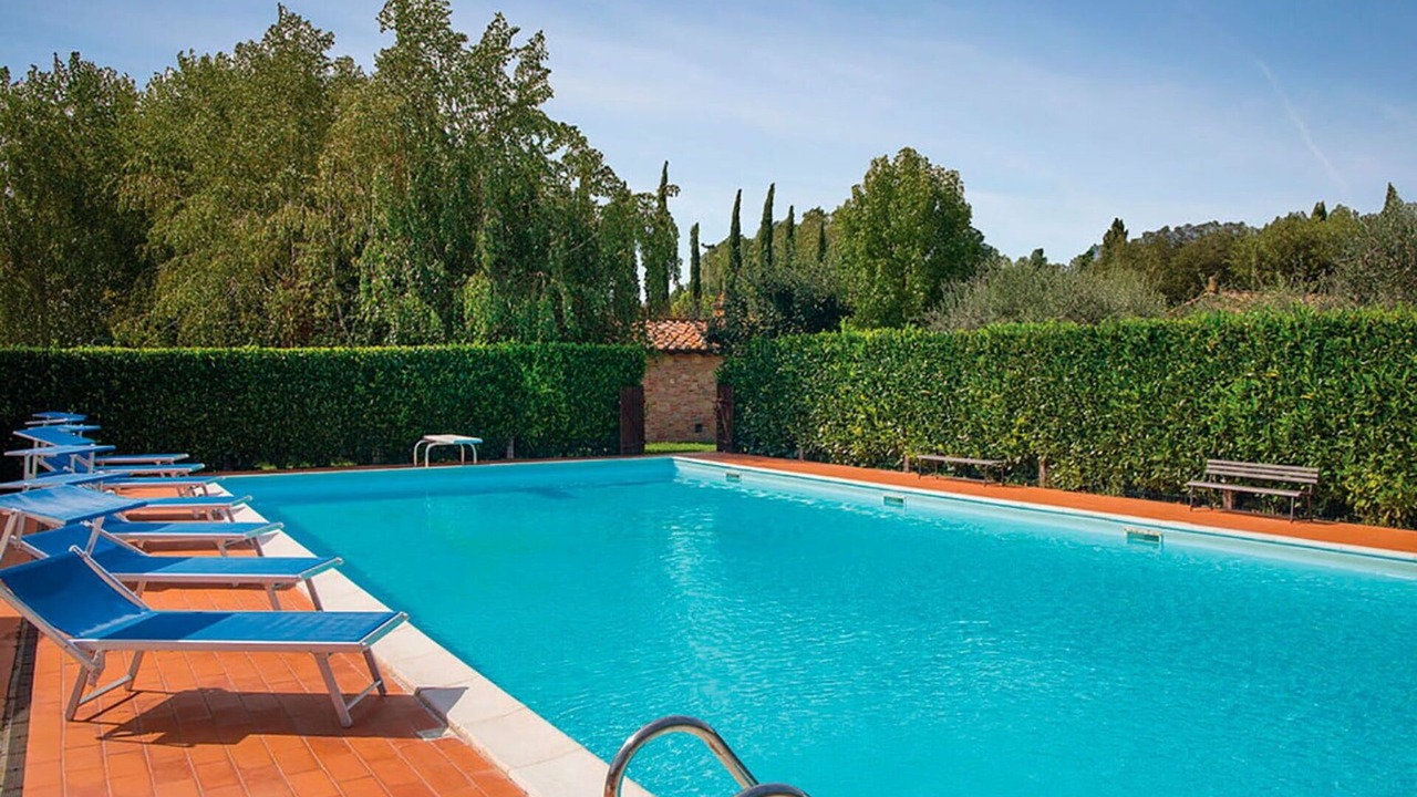 Photo of Outdoor in Castiglione del Lago