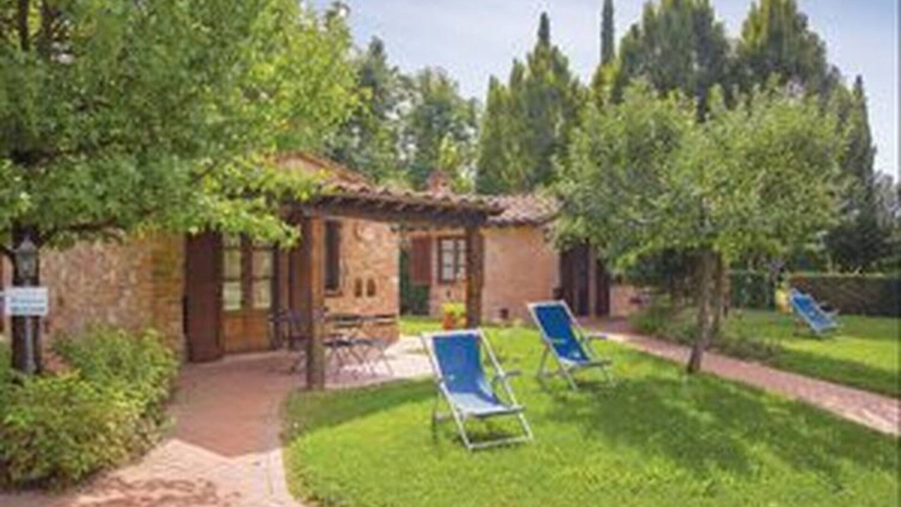 Photo of Outdoor in Castiglione del Lago