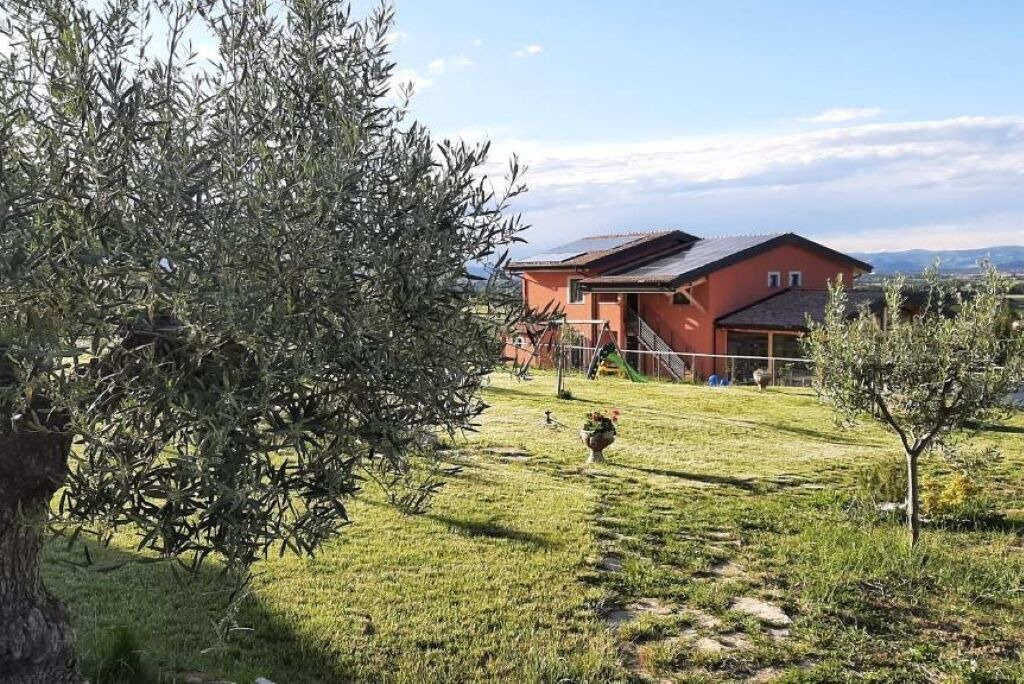 Photo of Outdoor in Cannara