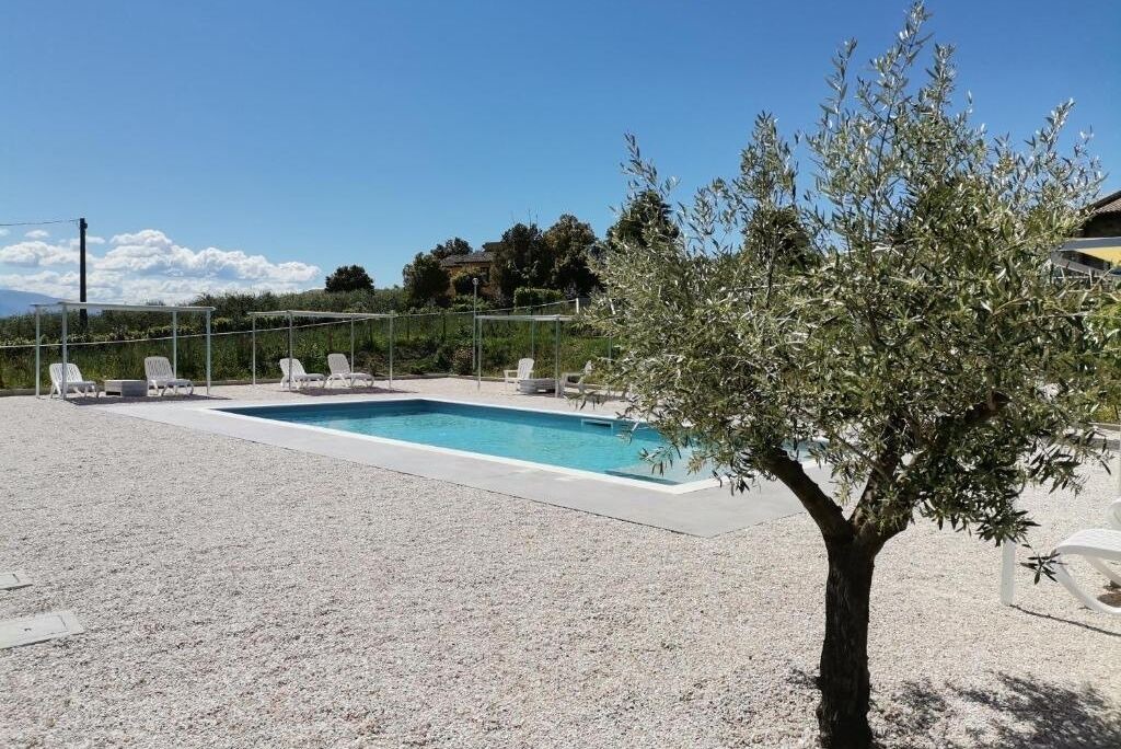 Photo of Outdoor in Cannara