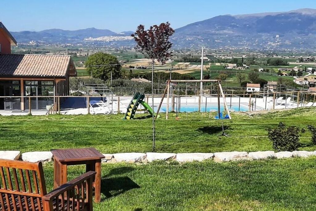 Photo of Outdoor in Cannara