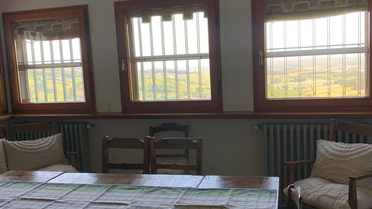 Photo of Others in Bertinoro