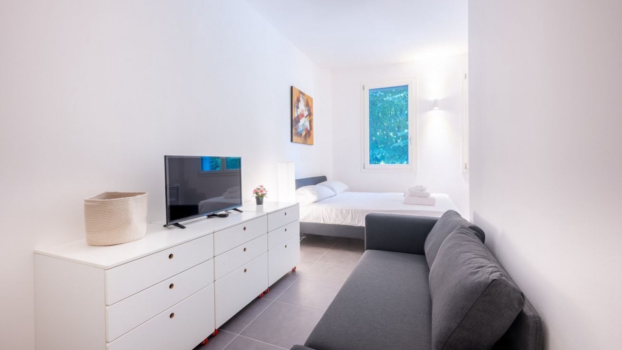 Photo of Livingroom in Pablo