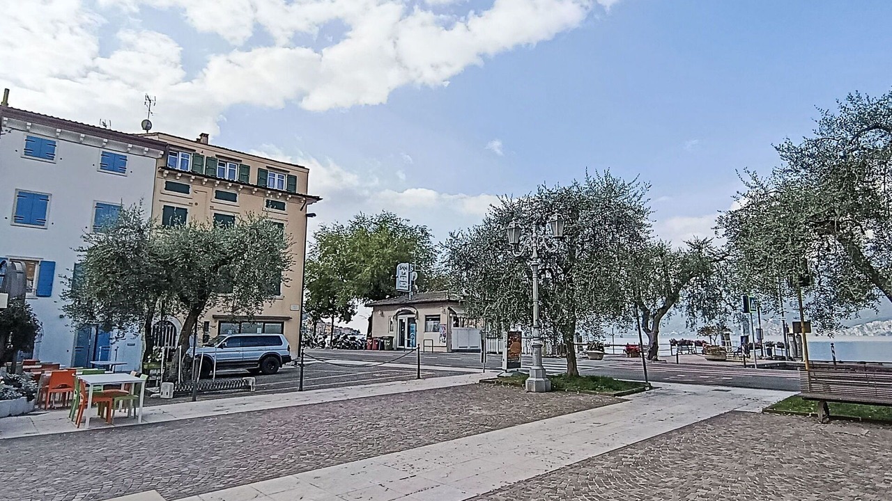 Photo of Bedroom in Assenza