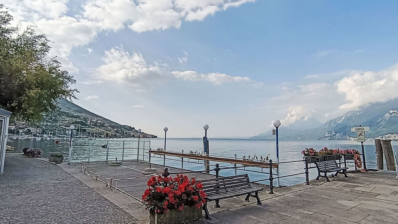 Photo of Outdoor in Assenza