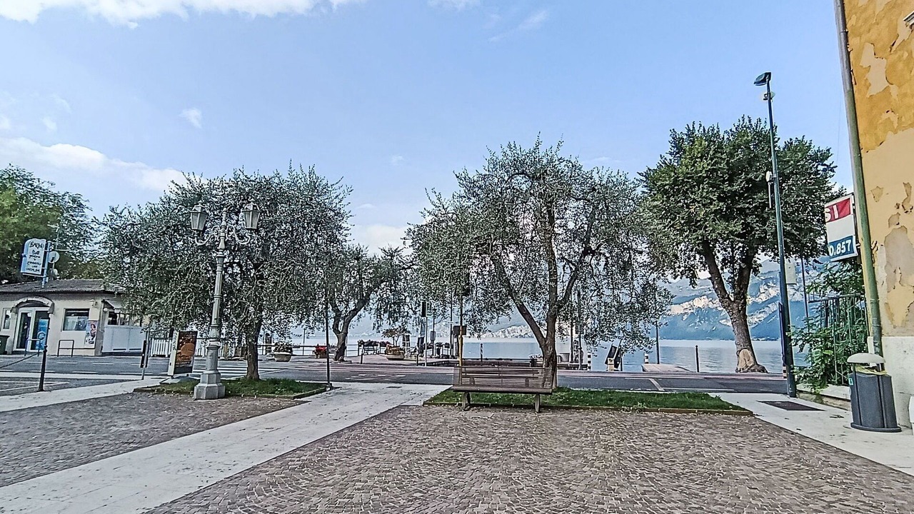 Photo of Bedroom in Assenza