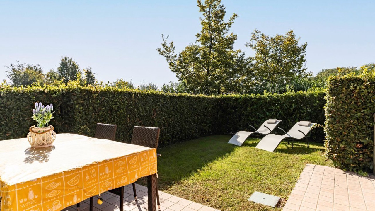 Photo of Outdoor in Cavaion Veronese