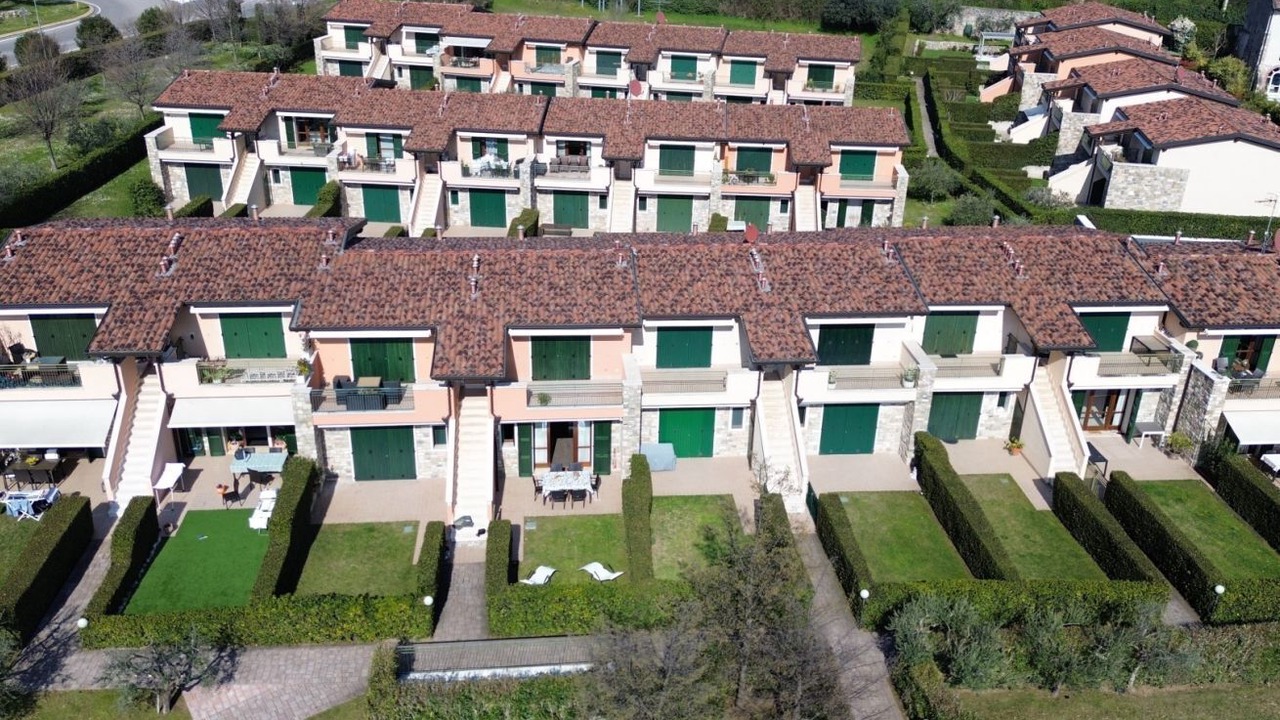 Photo of Outdoor in Cavaion Veronese