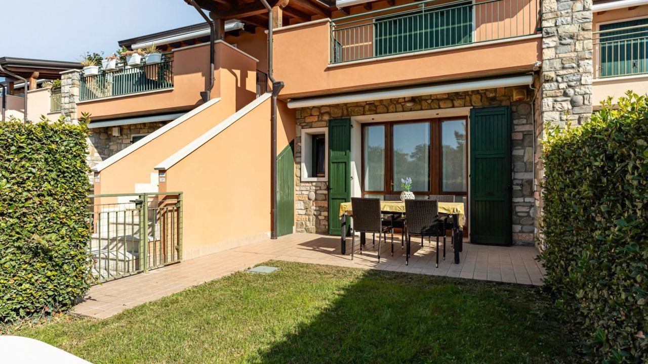 Photo of Outdoor in Cavaion Veronese