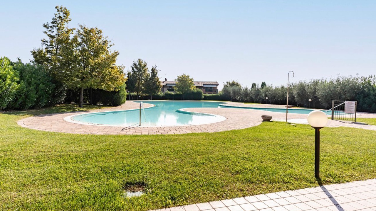 Photo of Outdoor in Cavaion Veronese
