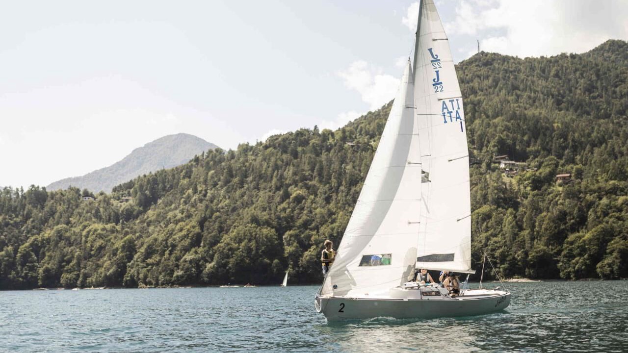 Photo of Others in Ledro