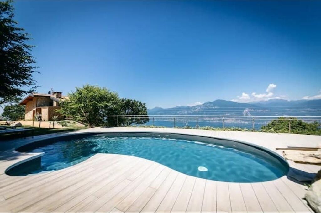 Photo of Outdoor in Brenzone sul Garda