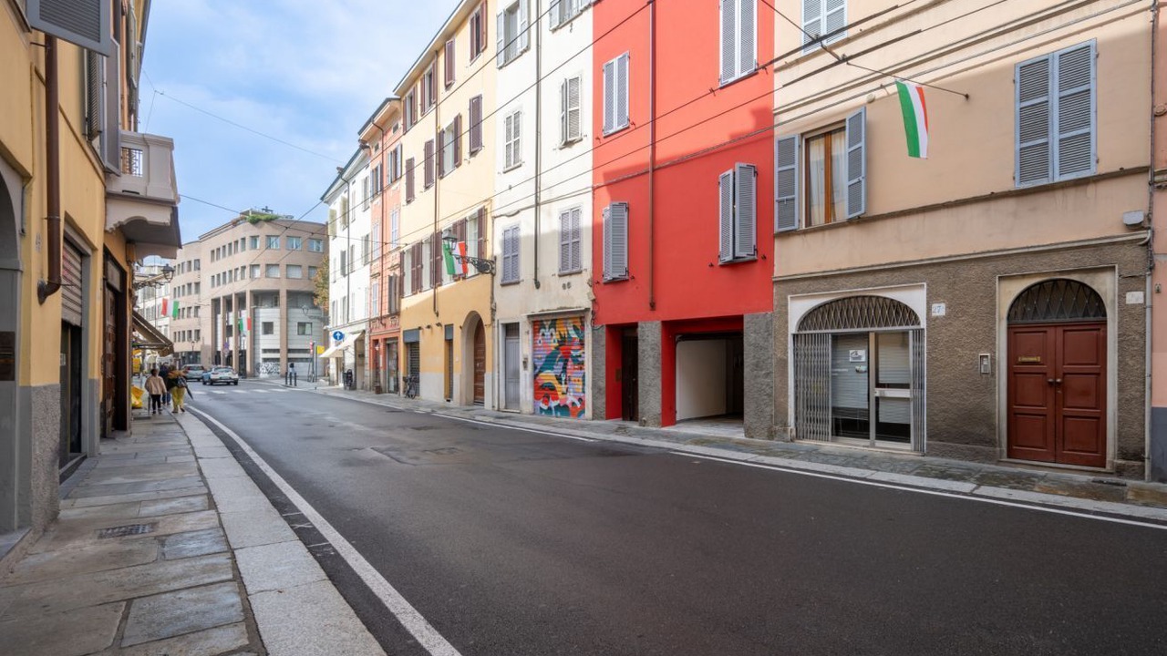 Photo of Others in Oltretorrente