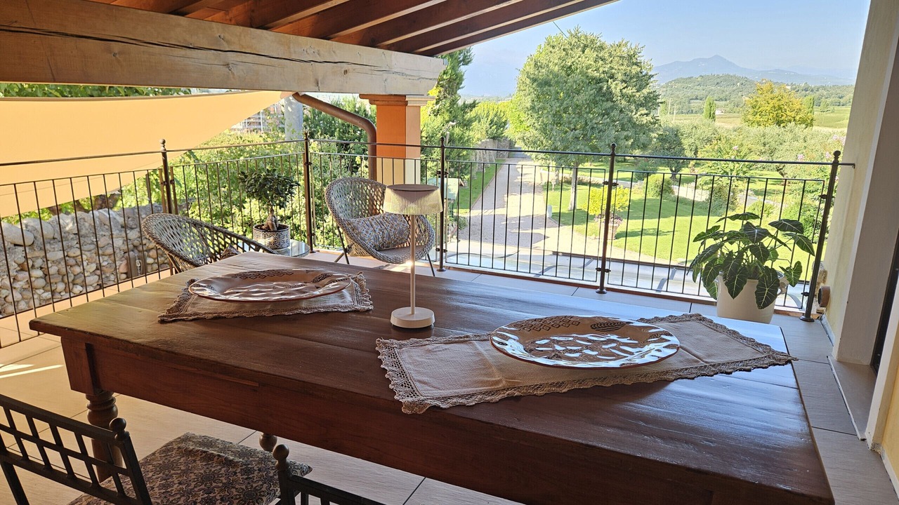 Photo of Outdoor in Colà Di Lazise