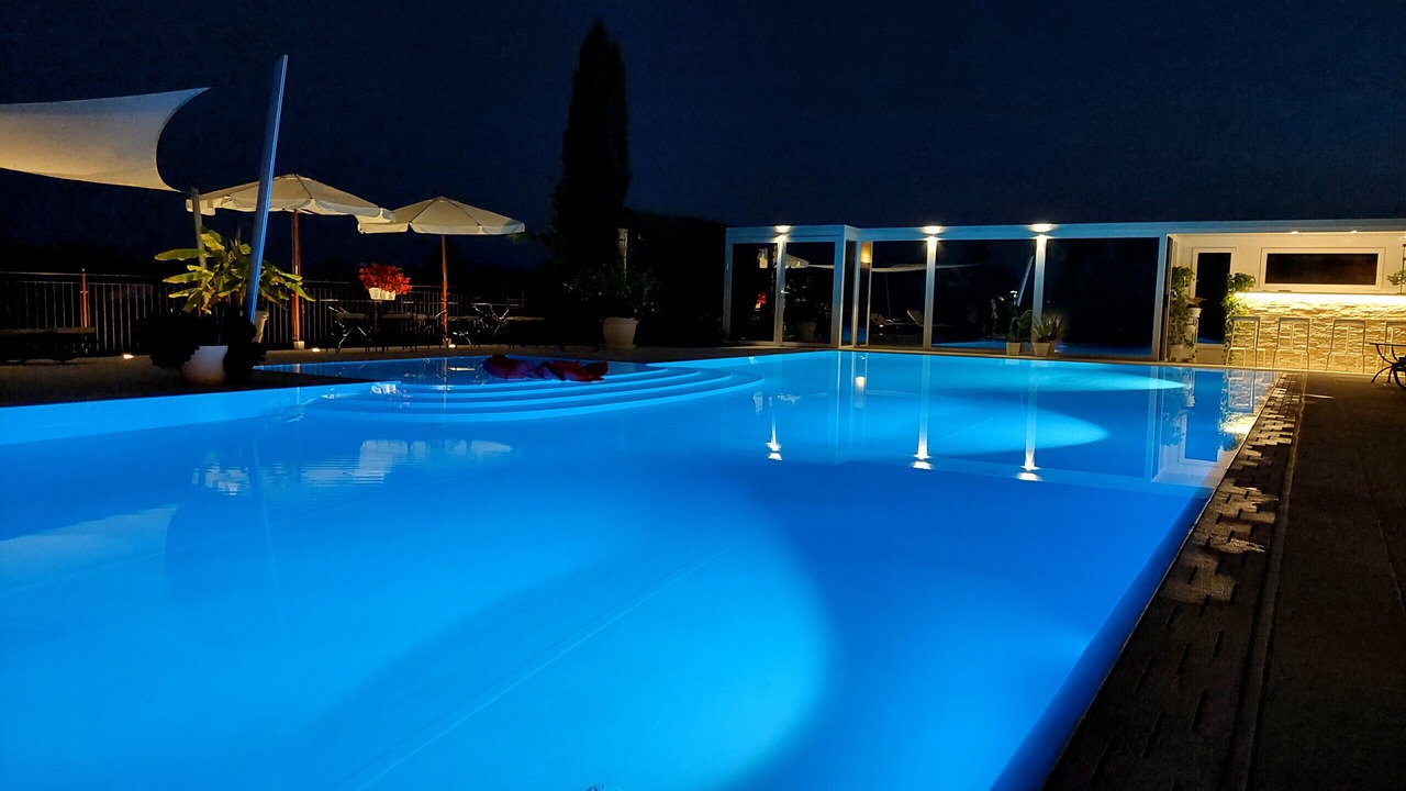 Photo of Outdoor in Colà Di Lazise
