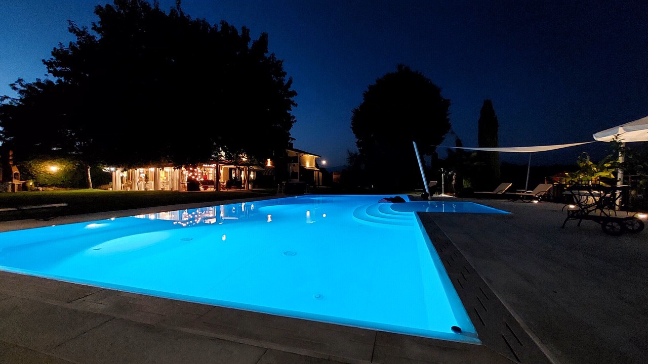 Photo of Outdoor in Colà Di Lazise
