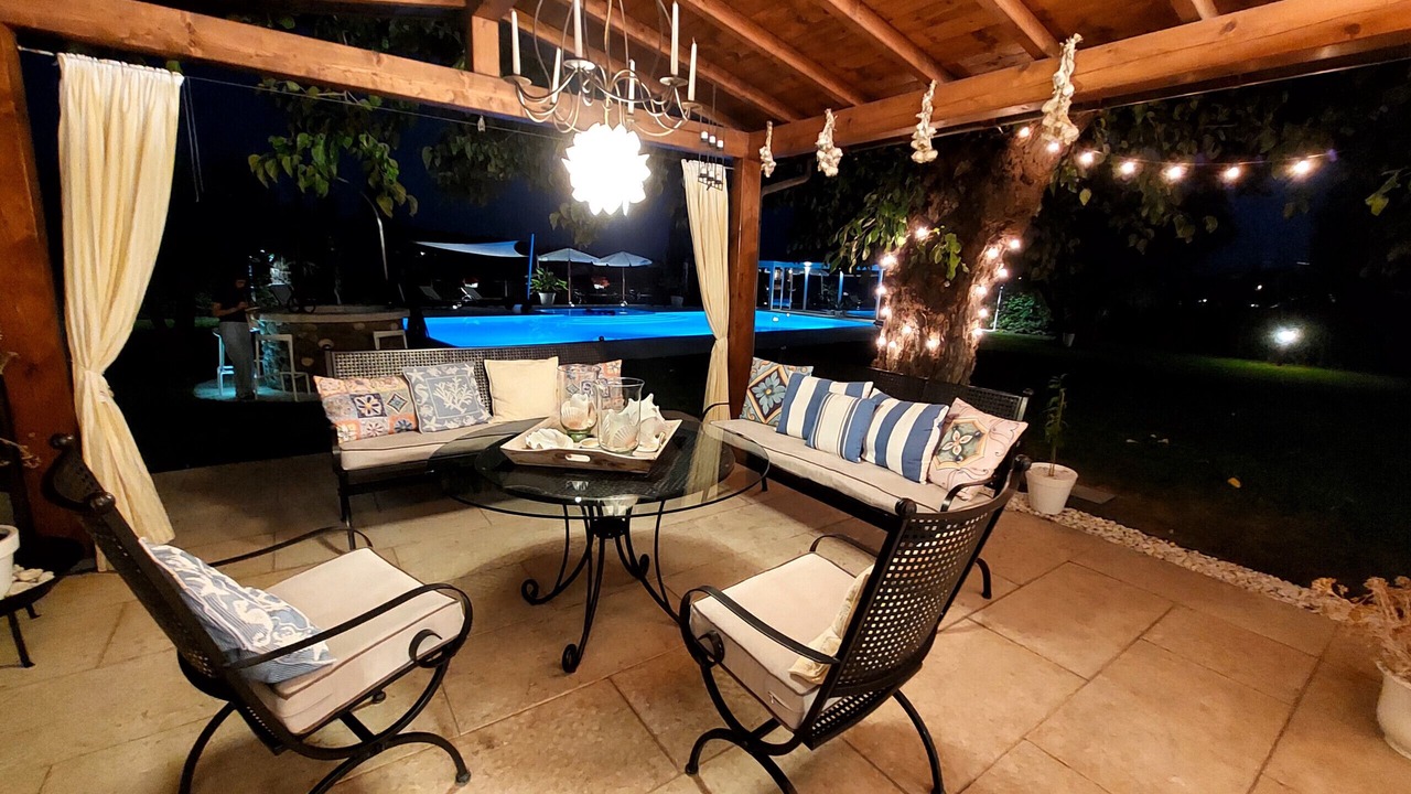 Photo of Outdoor in Colà Di Lazise
