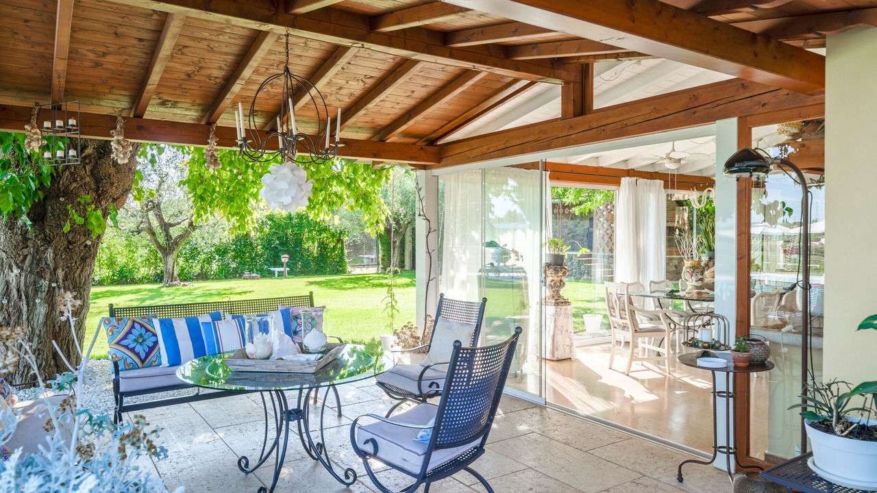 Photo of Outdoor in Colà Di Lazise