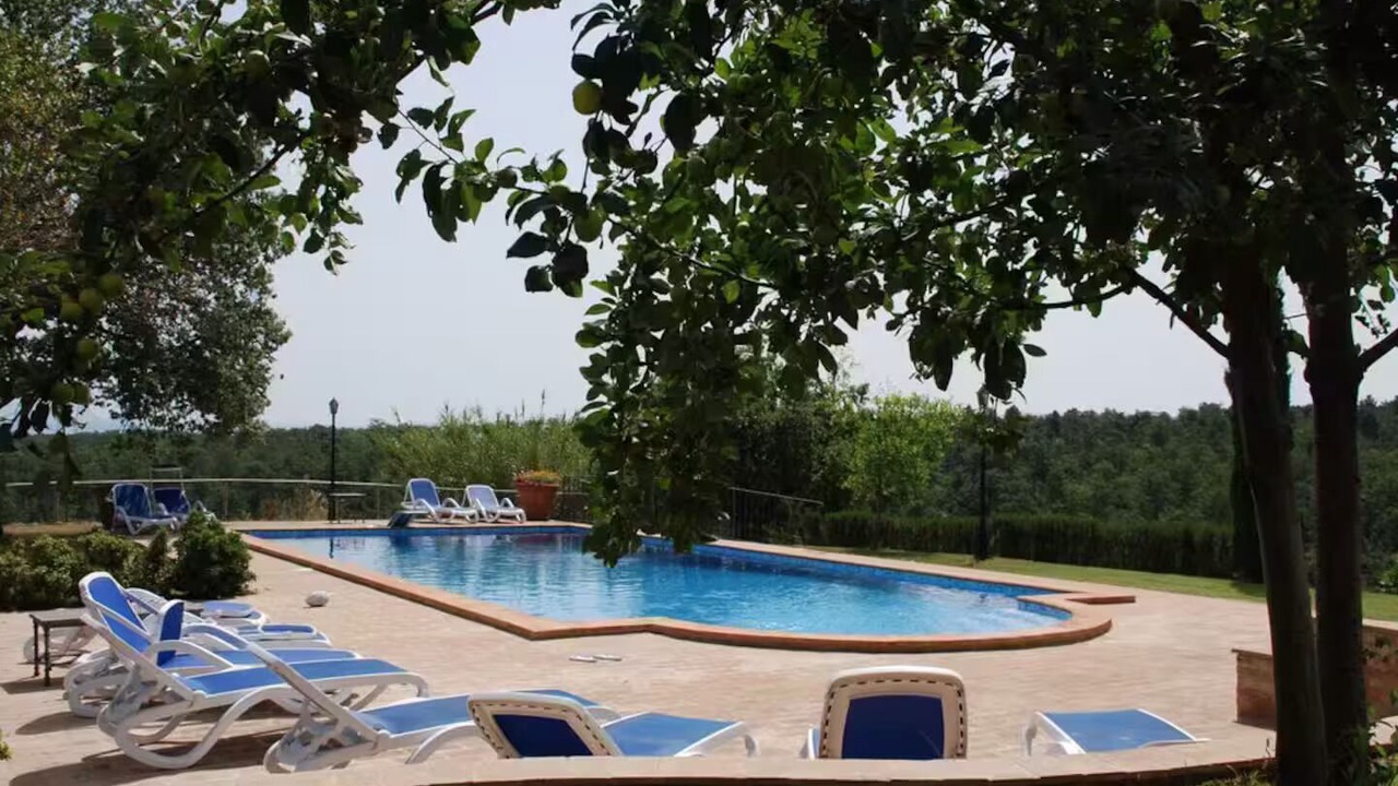 Photo of Outdoor in Ferretto