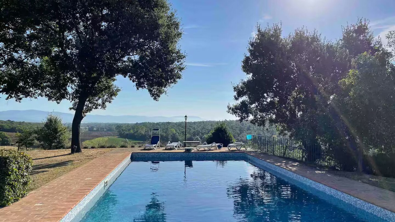 Photo of Outdoor in Ferretto
