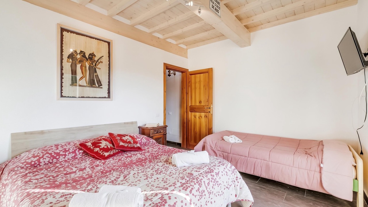 Photo of Others in Vicchio
