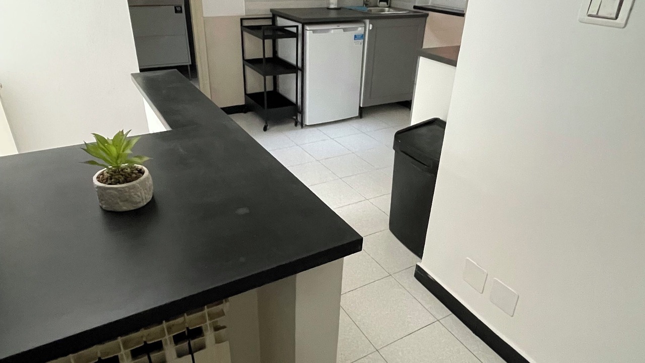 Photo of Kitchen in Castelletto