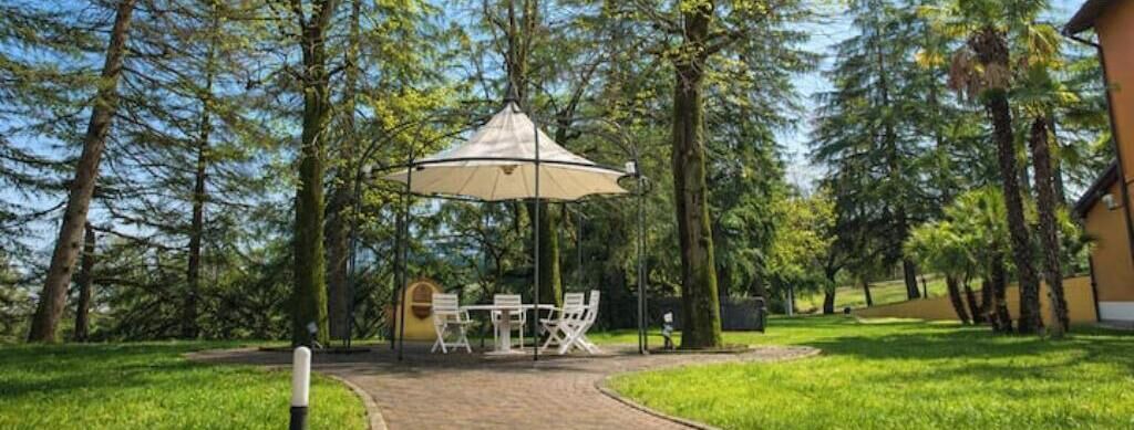 Photo of Outdoor in Savena