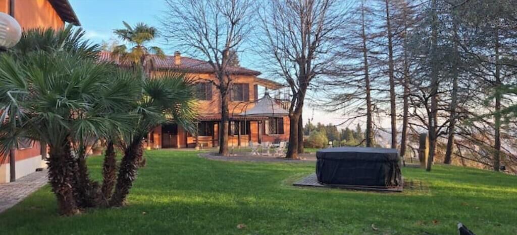 Photo of Outdoor in Savena