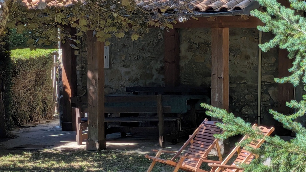 Photo of Outdoor in Sillano