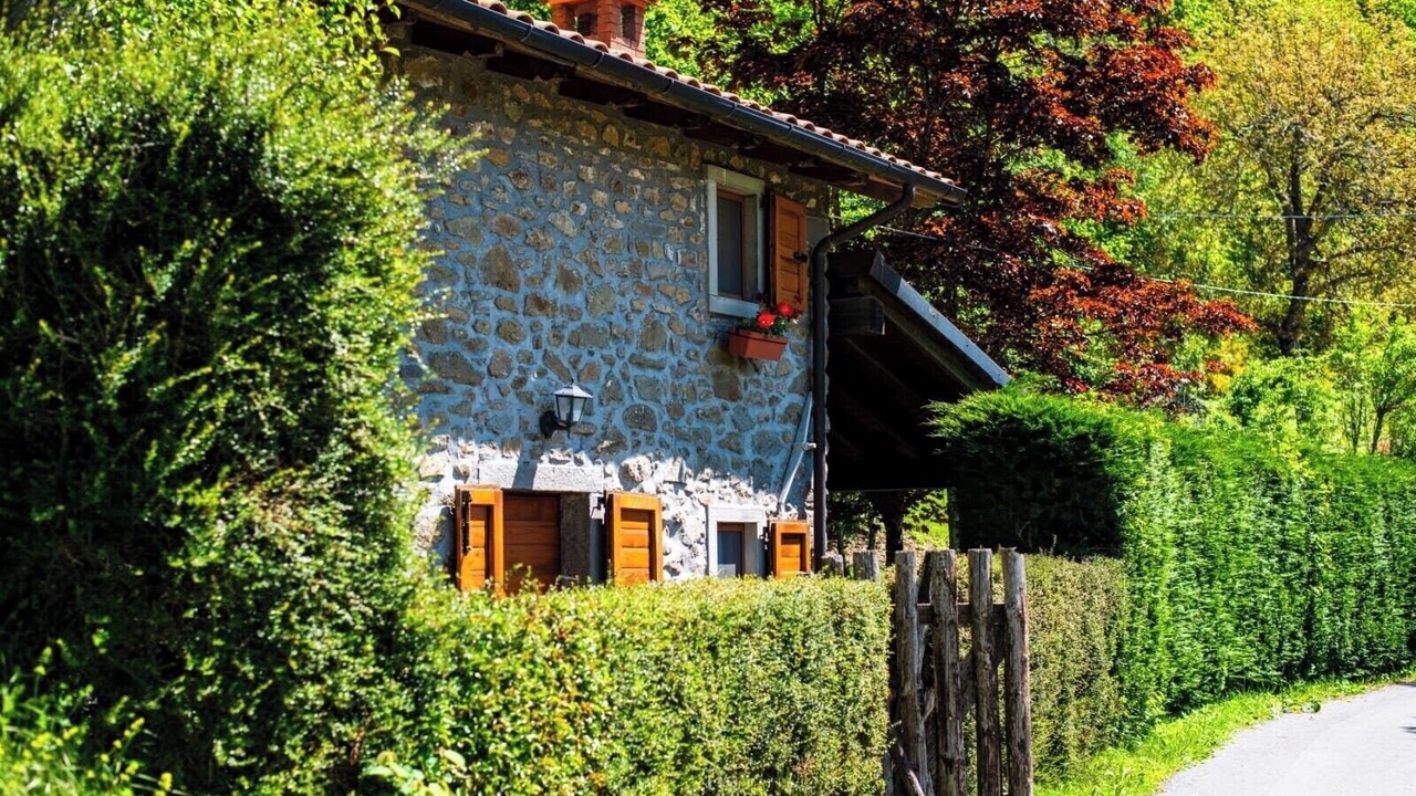 Photo of Outdoor in Sillano