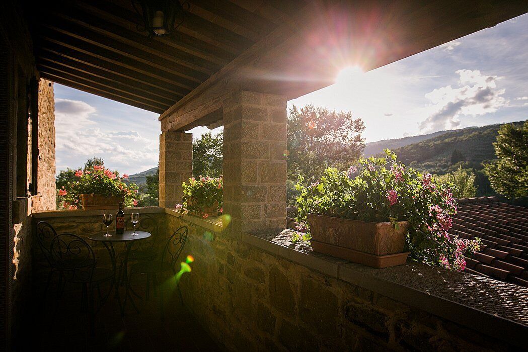 Photo of Outdoor in Pieve di Chio