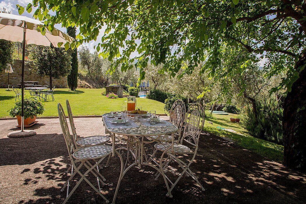 Photo of Outdoor in Pieve di Chio