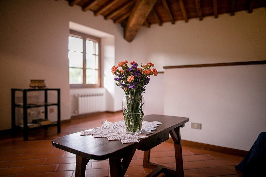 Photo of Others in Pieve di Chio