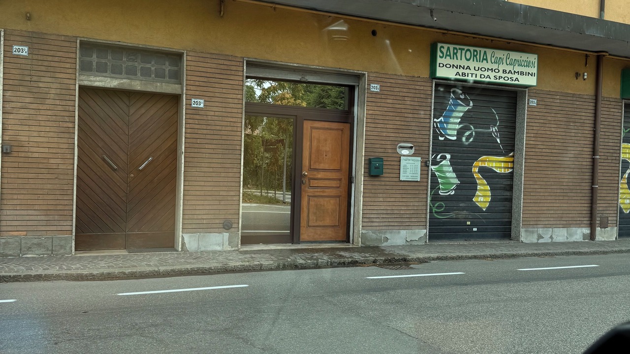 Photo of Outdoor in Granarolo dell'Emilia