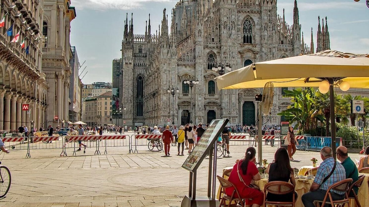 Photo of Others in Porta Venezia