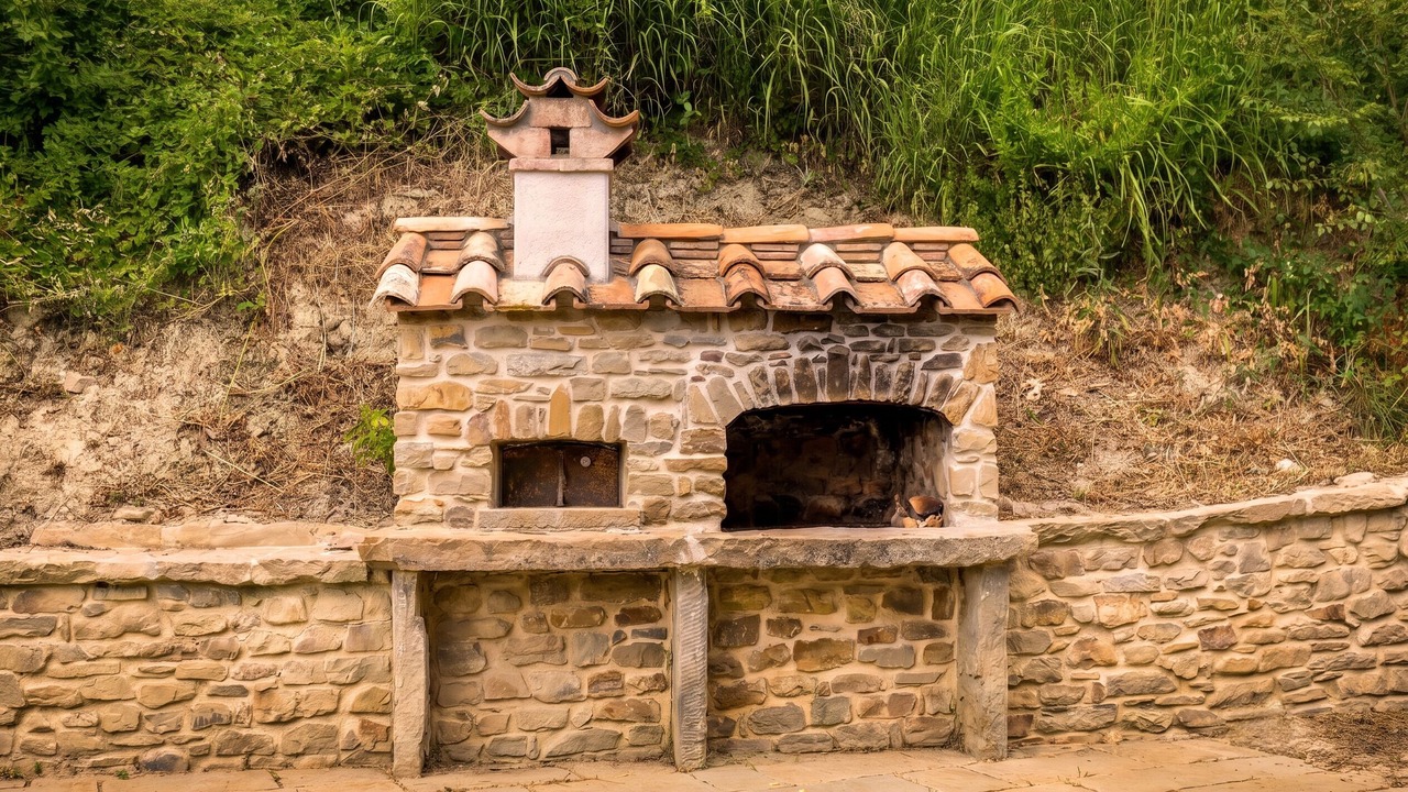 Photo of Outdoor in Dovadola