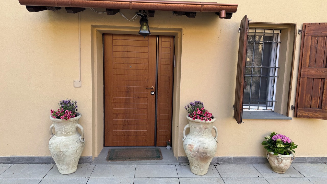 Photo of Outdoor in Granarolo dell'Emilia