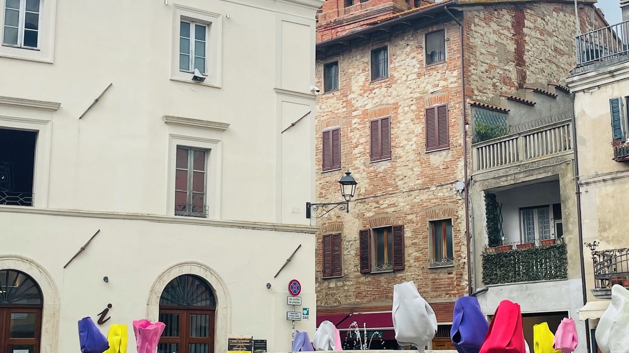 Photo of Others in Contrada Castello