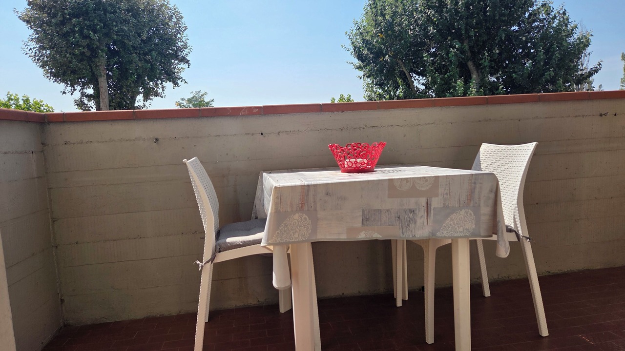 Photo of Outdoor in Lido Adriano