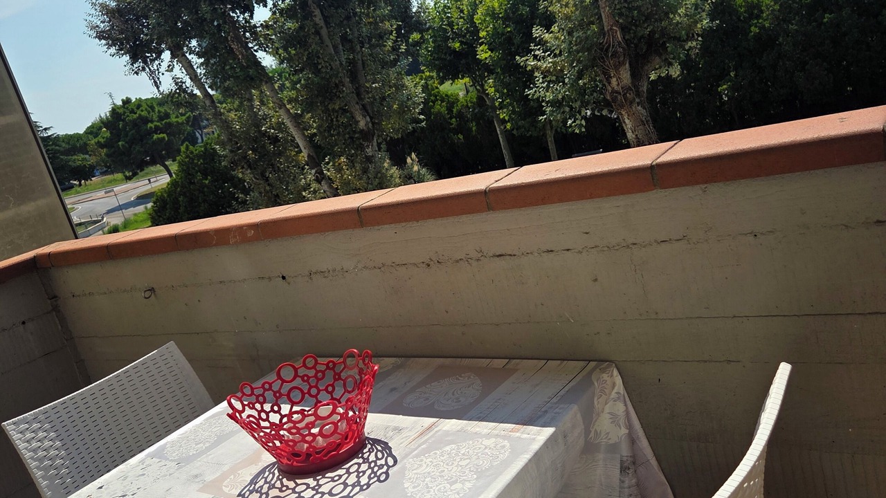Photo of Outdoor in Lido Adriano
